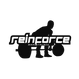 Reinforce Marketplace - Home