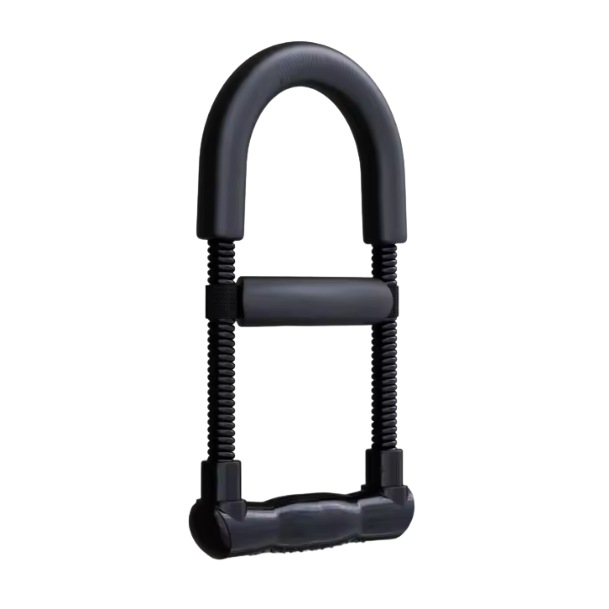 Professional Wrist Trainer Strength Exerciser Adjustable Hand Grips Forearm Strengthener Power Grip Fitness Workout Equipment